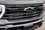 2026 Chevrolet Silverado 3500 Crew Cab 4WD Pickup for sale #105841 - photo 32