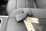 2026 Chevrolet Silverado 3500 Crew Cab 4WD Pickup for sale #105841 - photo 33