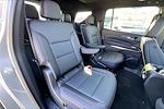 2026 Chevrolet Traverse AWD SUV for sale #105842 - photo 26