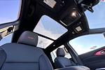 2026 Chevrolet Traverse AWD SUV for sale #105842 - photo 29