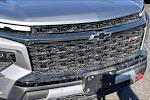 2026 Chevrolet Traverse AWD SUV for sale #105842 - photo 33