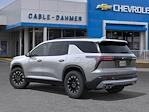 2026 Chevrolet Traverse AWD SUV for sale #105842 - photo 37