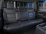 New 2026 Chevrolet Silverado 1500 LT Crew Cab for sale #105843 - photo 17