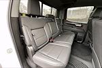 New 2026 Chevrolet Silverado 1500 LT Crew Cab for sale #105843 - photo 25