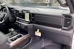 New 2026 Chevrolet Silverado 1500 LT Crew Cab for sale #105843 - photo 27