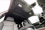 New 2026 Chevrolet Silverado 1500 LT Crew Cab for sale #105843 - photo 28