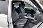 New 2026 Chevrolet Silverado 1500 LT Crew Cab for sale #105843 - photo 29