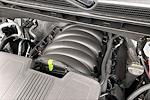 New 2026 Chevrolet Silverado 1500 LT Crew Cab for sale #105843 - photo 30