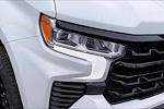 New 2026 Chevrolet Silverado 1500 LT Crew Cab for sale #105843 - photo 31