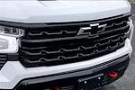 New 2026 Chevrolet Silverado 1500 LT Crew Cab for sale #105843 - photo 32