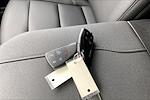 New 2026 Chevrolet Silverado 1500 LT Crew Cab for sale #105843 - photo 33