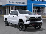 New 2026 Chevrolet Silverado 1500 LT Crew Cab for sale #105843 - photo 40