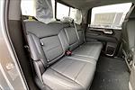 2026 Chevrolet Silverado 2500 Crew Cab 4WD Pickup for sale #105844 - photo 25