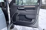 2026 Chevrolet Silverado 2500 Crew Cab 4WD Pickup for sale #105844 - photo 26