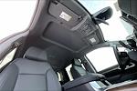 2026 Chevrolet Silverado 2500 Crew Cab 4WD Pickup for sale #105844 - photo 28