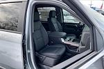 2026 Chevrolet Silverado 2500 Crew Cab 4WD Pickup for sale #105844 - photo 29