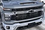 2026 Chevrolet Silverado 2500 Crew Cab 4WD Pickup for sale #105844 - photo 32
