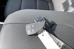 2026 Chevrolet Silverado 2500 Crew Cab 4WD Pickup for sale #105844 - photo 33