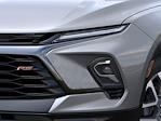 New 2026 Chevrolet Blazer RS for sale #105845 - photo 10