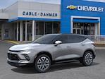 New 2026 Chevrolet Blazer RS for sale #105845 - photo 3