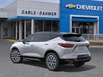 New 2026 Chevrolet Blazer RS for sale #105845 - photo 4