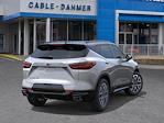 New 2026 Chevrolet Blazer RS for sale #105845 - photo 2