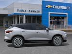 New 2026 Chevrolet Blazer RS for sale #105845 - photo 5