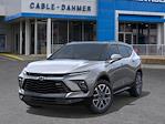 New 2026 Chevrolet Blazer RS for sale #105845 - photo 6