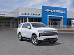 New 2026 Chevrolet Tahoe Premier for sale #105847 - photo 1