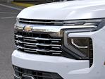New 2026 Chevrolet Tahoe Premier for sale #105847 - photo 13