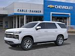 New 2026 Chevrolet Tahoe Premier for sale #105847 - photo 2