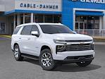 New 2026 Chevrolet Tahoe Premier for sale #105847 - photo 7