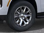 New 2026 Chevrolet Tahoe Premier for sale #105847 - photo 9