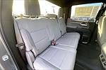 New 2026 Chevrolet Silverado 1500 RST Crew Cab for sale #105851 - photo 25