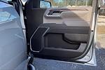 New 2026 Chevrolet Silverado 1500 RST Crew Cab for sale #105851 - photo 26