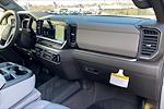 New 2026 Chevrolet Silverado 1500 RST Crew Cab for sale #105851 - photo 27