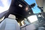 New 2026 Chevrolet Silverado 1500 RST Crew Cab for sale #105851 - photo 28