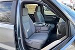 New 2026 Chevrolet Silverado 1500 RST Crew Cab for sale #105851 - photo 29
