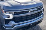 New 2026 Chevrolet Silverado 1500 RST Crew Cab for sale #105851 - photo 32
