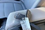 New 2026 Chevrolet Silverado 1500 RST Crew Cab for sale #105851 - photo 33