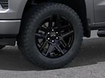 New 2026 Chevrolet Silverado 1500 RST Crew Cab for sale #105851 - photo 42