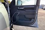New 2026 Chevrolet Silverado 2500 LT Crew Cab for sale #105852 - photo 25