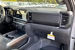 New 2026 Chevrolet Silverado 2500 LT Crew Cab for sale #105852 - photo 26