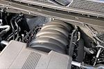 New 2026 Chevrolet Silverado 2500 LT Crew Cab for sale #105852 - photo 29