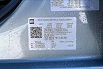 New 2026 Chevrolet Silverado 2500 LT Crew Cab for sale #105852 - photo 33