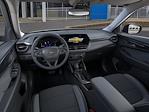 2026 Chevrolet Trailblazer FWD SUV for sale #105853 - photo 15