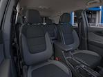 2026 Chevrolet Trailblazer FWD SUV for sale #105853 - photo 16