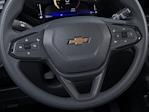 2026 Chevrolet Trailblazer FWD SUV for sale #105853 - photo 19