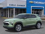 2026 Chevrolet Trailblazer FWD SUV for sale #105853 - photo 2
