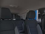 2026 Chevrolet Trailblazer FWD SUV for sale #105853 - photo 24